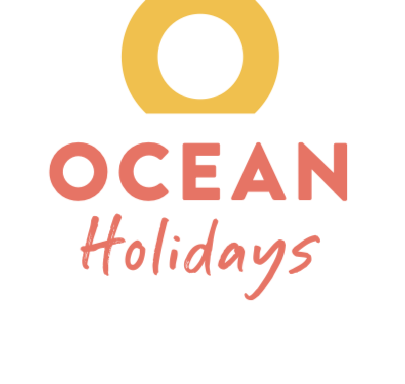 Ocean Holidays