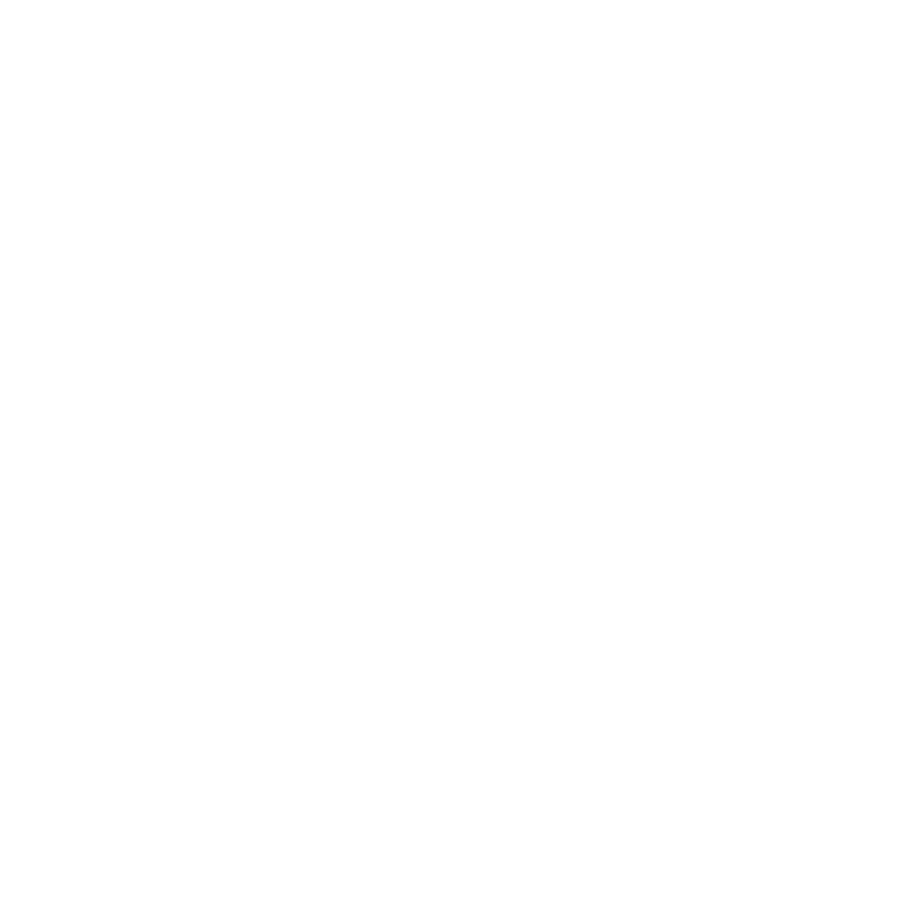 Ocean Studio