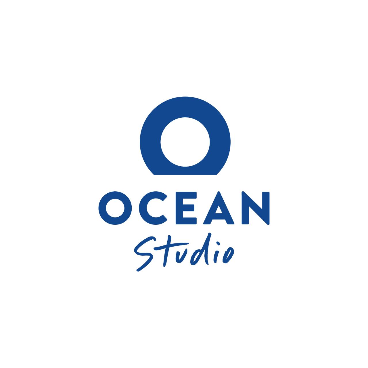 Ocean Studio